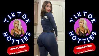 Twerk TikTok Challenge | Boom Boom TikTok #Shorts #Twerk ️️