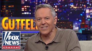 Gutfeld asks Dem centrists, ‘why not plant your flag on the simplest hill?’
