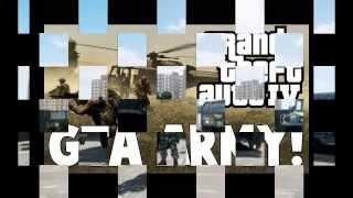 gta iv military clan join!!!!!!