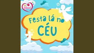 Festa Lá no Céu