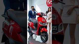 2025 Ke Best Electric Scooters – Konsa Hoga Aapka Agla EV?  #electricscooterindia #shorts