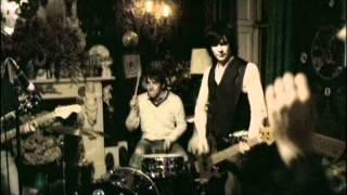 A Modern Way of Letting Go - Idlewild