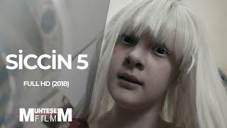 Siccin 5 (2018 - Full HD)