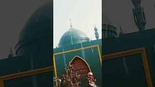 jumma afzal beyabani #coversong #nawalkhan #jagahjilaganekiduniya #short ‎@Nasreen.Nazeem.official 
