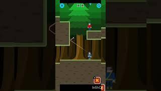 Mr ninja star killing #shorts #youtubeshorts