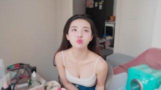 대만 3년 차 이다혜는 중국어를 얼마나 할까?
