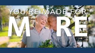 Adventist Health “Brand 1” 15 Seconds