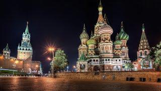 Russia Unveiled: Top 10 Must Visit Destinations#traveltips #russia #tourism #touristplace