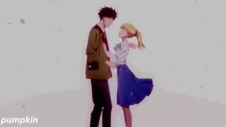 Tada-kun wa Koi wo Shinai;; Love Song ED [Tada ver.] | Sub Español