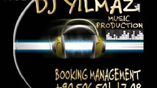 Dj YıLmaz Ft Azealia Banks Ft Lazy Jay - (YıLmaz  Remix)