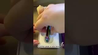 Pod zero vaporesso, o melhor pod inicitante ?