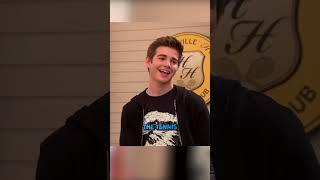 Jack Griffo and Kira Kosarin Bloopers that are Better Than Any Other Duo!