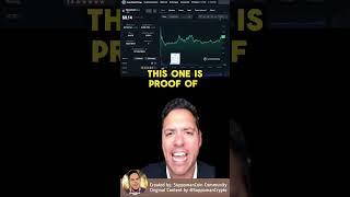 BERACHAIN's Potential for 2025 #suppoman #crypto #100xaltcoins