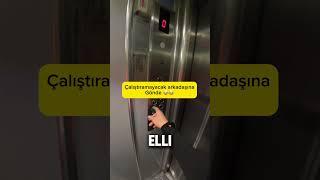 155 postu gönder ama ses etme kurye #tr #yemeksepeti #vigo #reels #motovlogers #mehmetbyhc