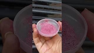 Homemade Blush #hacks #diyblush #homemade #blush #viral #trending #shorts