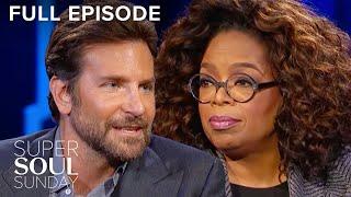 Bradley Cooper | Super Soul Sunday S9E3 | Full Episode | OWN