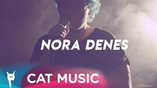 MCulture by Damian Draghici - De ce ma minti (Nora Denes) Official Video