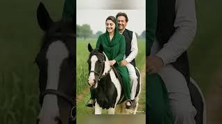 imran khan maryam nawaz love story story #youtubeshotry #viral #viralshort #imran #maryamnawaz