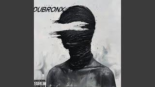 DubronX