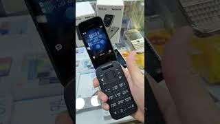 Nokia 8210 4G vs Nokia 2660 flip [2022]