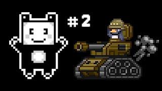 Starbound 1 0 - Part 2 - JPS and Friends