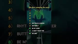 90s Disco Music #music #song #disco #90smusic