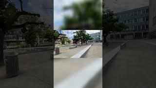 Flipping everywhere #short #shorts #youtubeshorts #youtube #shortsvideo #shortvideo #youtuber