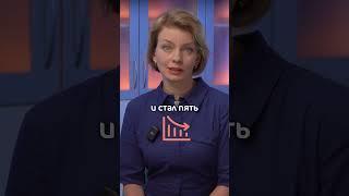 ️ Тонкий эндометрий и беременность - какие шансы? Тонкий эндометрий и беременность. 18+