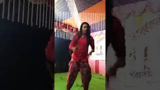 রসালো বৌদি Dhukur Dhukur Full Open Dance Hungama 2021 Dance Hungama Dj Sakil Babu Goalbari Hot Dance