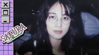 Did a 2chan Post Record Her Last Words?