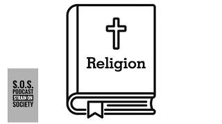 Choosing Religion Based on Earthly Actions vs. Afterlife Rewards