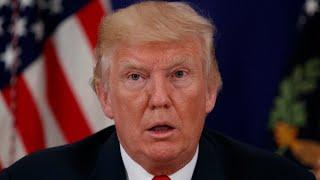 FINALLY: Top Trump ally gets what he DESERVES in court