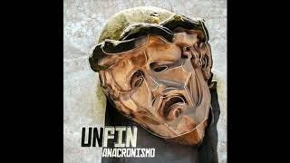 UNFIN  - Anacronismo (2019)