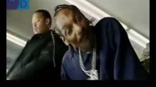 Dr Dre - Snoop Dogg The_Next_Episode_(Live)_The Up In Smoke Tour.mp4