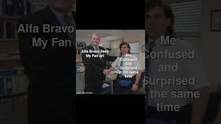 Combat Master Memes Part 14