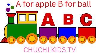 abcd, atoz, a for apple b for ball C for cat ,alphabets, phonics song, अ से अनार, English varnmala