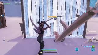 3 ways to counter turtling in Fortnite battle royale.