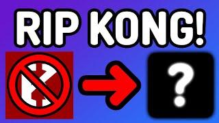 RIP Kongregate! Where should Indie and Idle Game Devs go now?