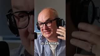 The worst pope in history?
