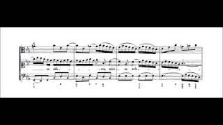 J. S. Bach – Cantata "Ich ruf zu dir, Herr Jesu Christ", BWV 177