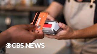 May retail sales drop more than expected