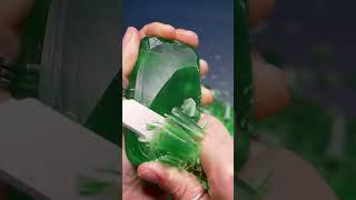 This Soap Carving Sound is Pure Bliss 襤