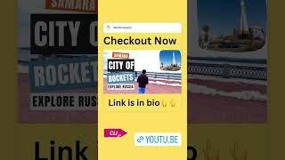 Explore Russia With Doctors Query | Study mbbs in Russia 2023 | Watch Our Videos for Complete Info..