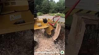 Private Mountain Side Home Needs More Driveway Space