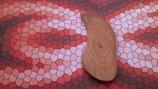 Амулет своими руками. Символы. Кодирование. Виды кодирования.