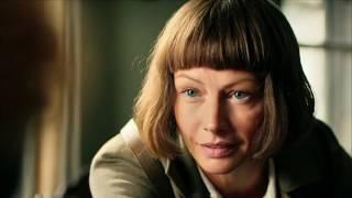 "Мурка" сериал (2016) Реж. Антон Розенберг, Ярослав Мочалов. Анонс №1
