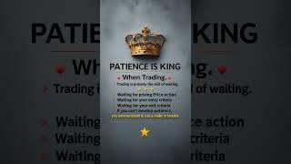 Forex trading #dailyforex #dailyforex #daytrading #eurusd #financialfreedom #goldtrading #forexlive