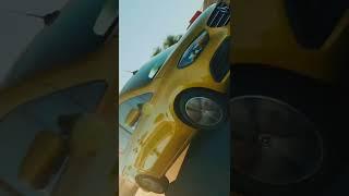 The all-new Mercedes-Benz T-Class | #shorts
