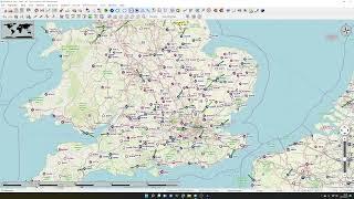 Beginners Guide to LittleNavMap - the best free flight planning add-on for Flight Simulator