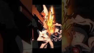 subscribe